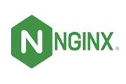 کشف آسیب پذیری در Nginx 